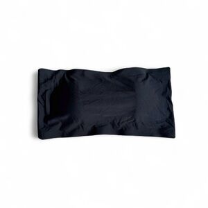 3 / $30 💘 black floral lace bandeau top